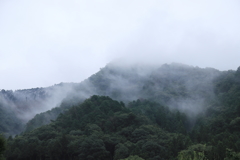 静寂