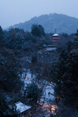 子安塔