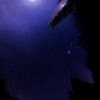 絵に書いたような