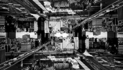 新都市