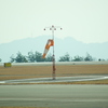 初春の風。。