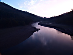 原始風景。。