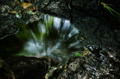 IMGP4573_2