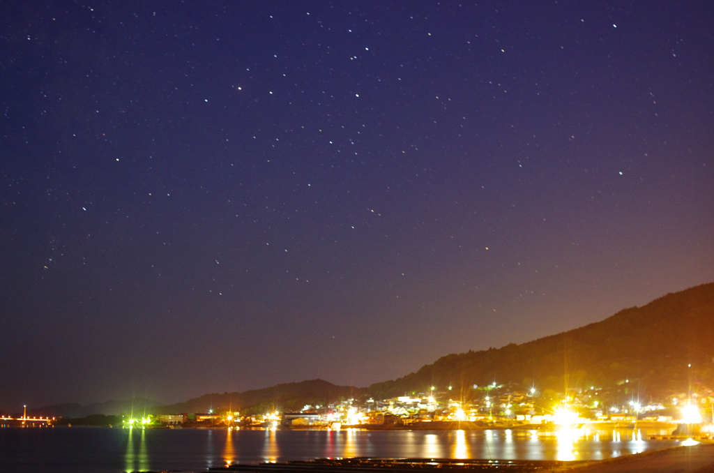 海空 Ⅱ。