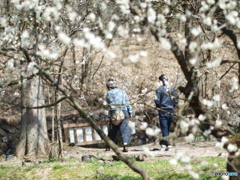 庄原　備北丘陵公園２１