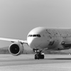 機体。。
