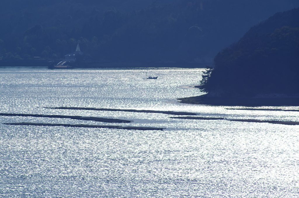 島の時間。。