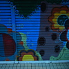 アート