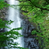 瀬戸の滝