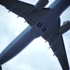 空。。