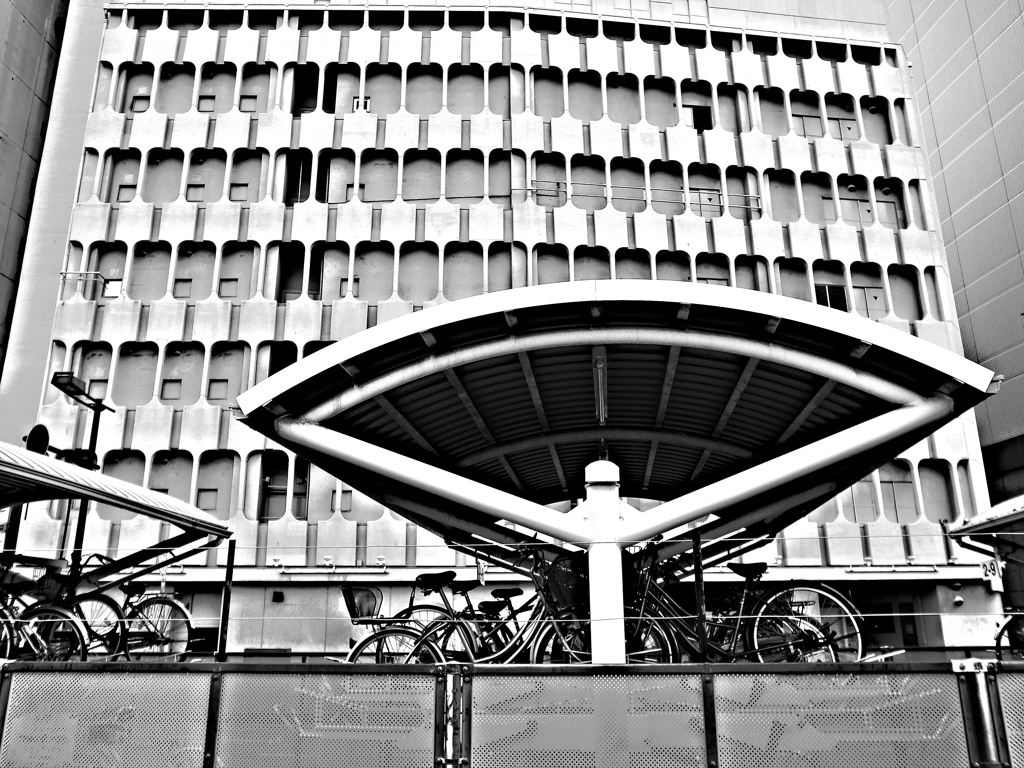 R0012227_1