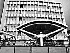 R0012227_1