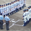 球児の夏＿３