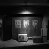 今夜も。。。