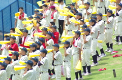 球児の夏＿７