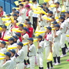 球児の夏＿７