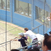 高校野球ファン