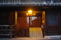 風格。。