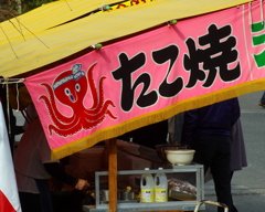 松の内_初詣。
