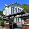 竹原市歴史民俗資料館.②
