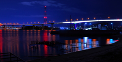 海田大橋