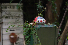 尾道フォトウォーク　⑧