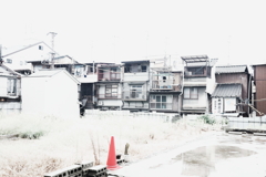 尾道