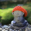 願いごと