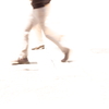 walks of life