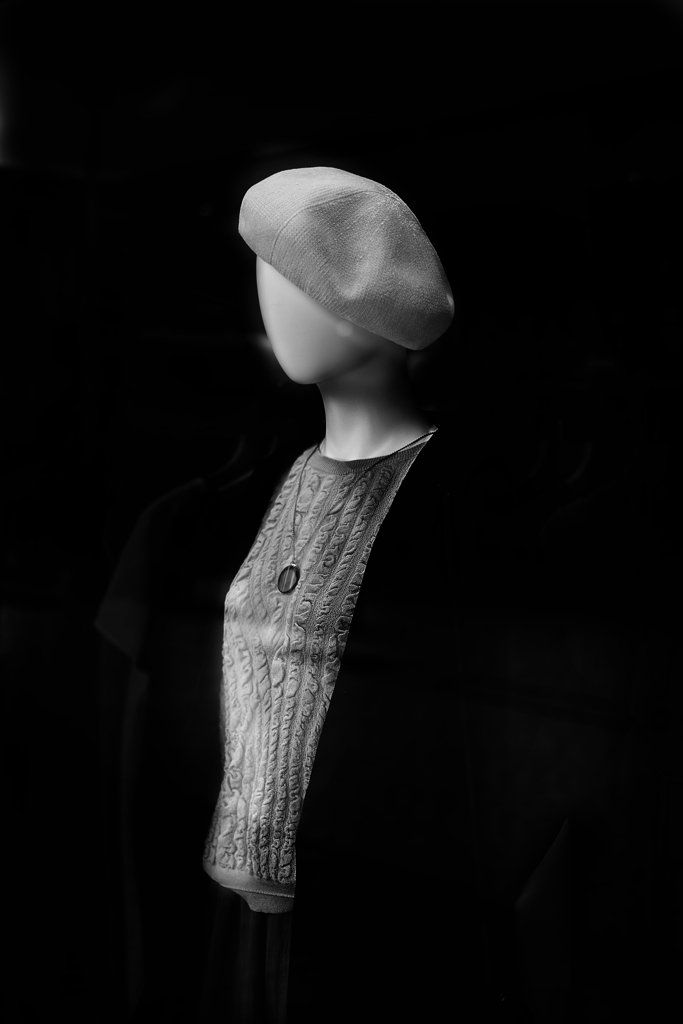 emerge