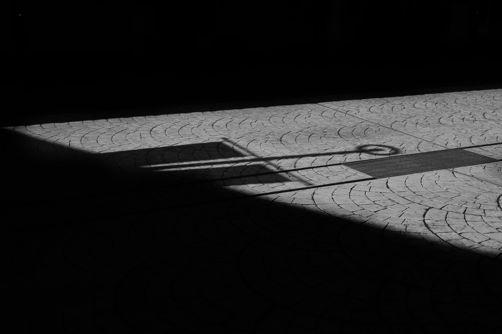 shadow