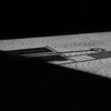 shadow