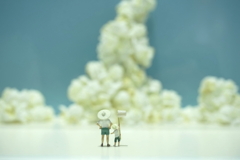 少年時代