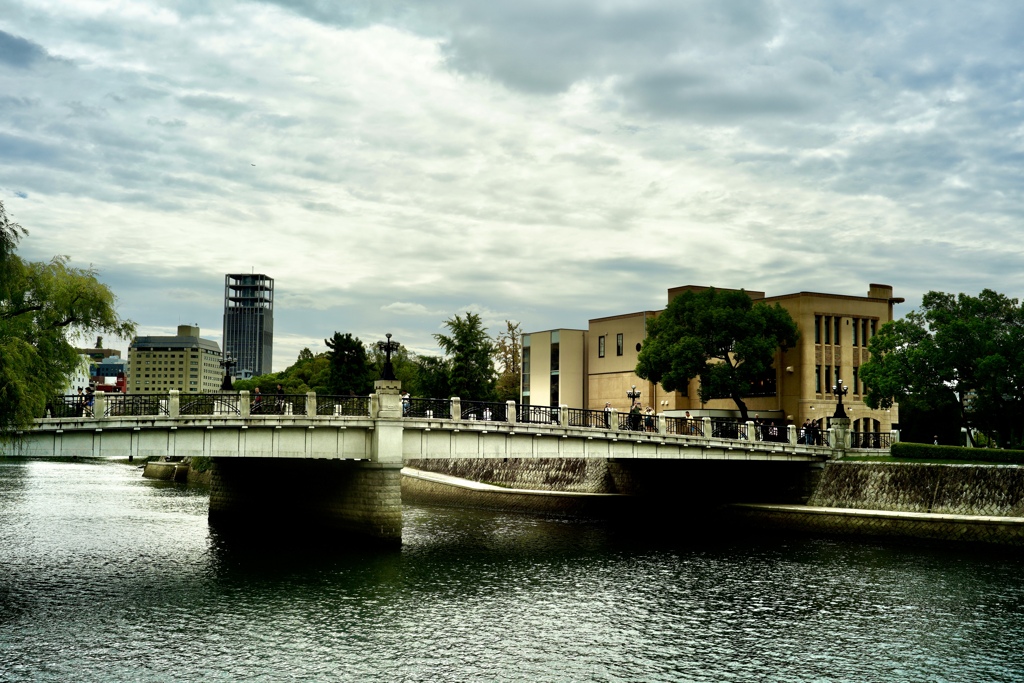 元安橋