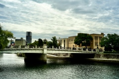 元安橋