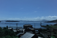 ローカル線の旅　②