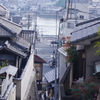 尾道の坂