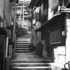 古寺めぐりコース
