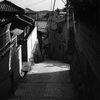 いつか来た道③