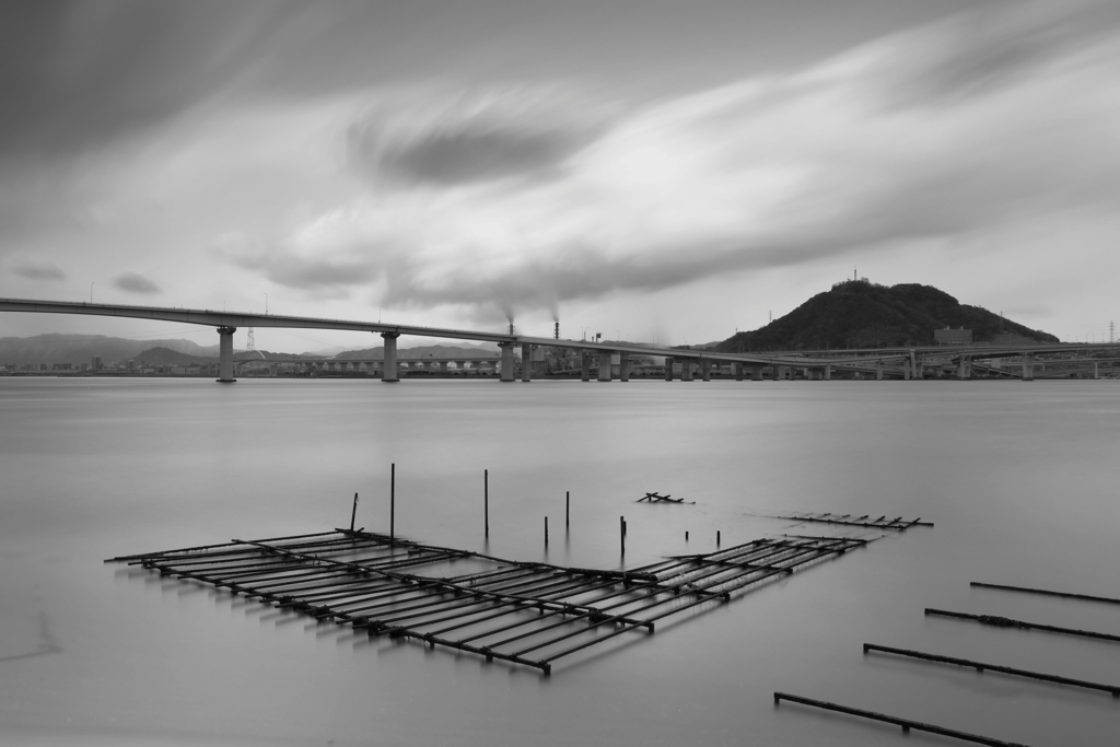 2021蔵出し８