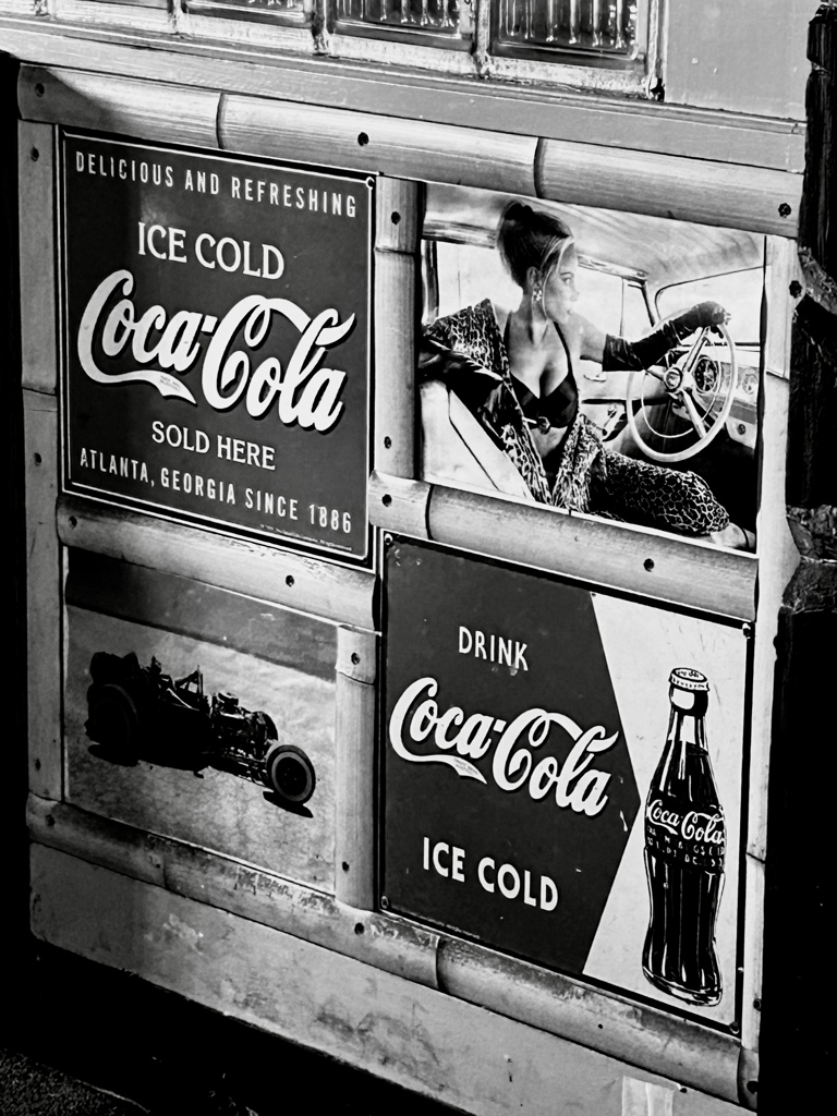 アメリカン雑貨