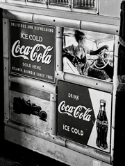 アメリカン雑貨