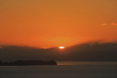 今年もよろしくお願い致します。