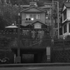 尾道散策