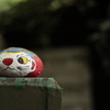 お出迎え