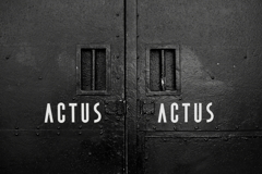 ACTUS