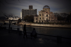 フォトウォーク　②