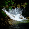 水音