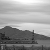 消えた音風景