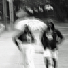 Walk